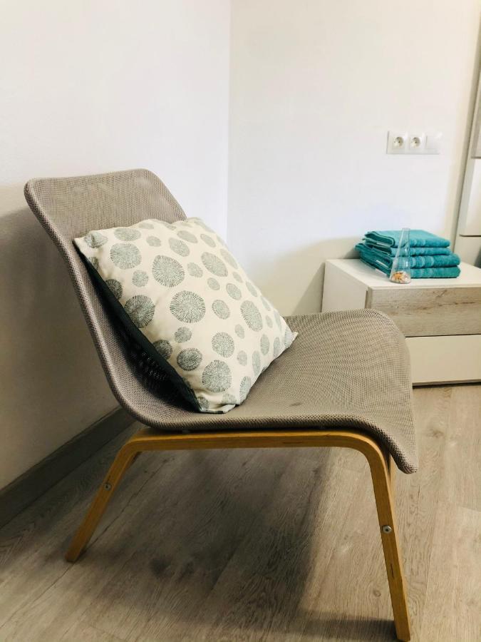 Apartamento Llimera Altea Exteriör bild