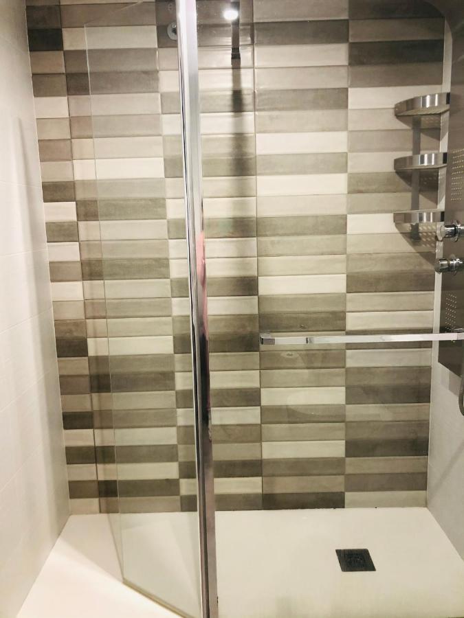 Apartamento Llimera Altea Exteriör bild