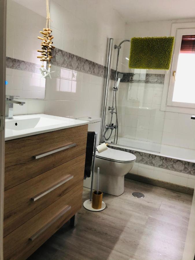 Apartamento Llimera Altea Exteriör bild