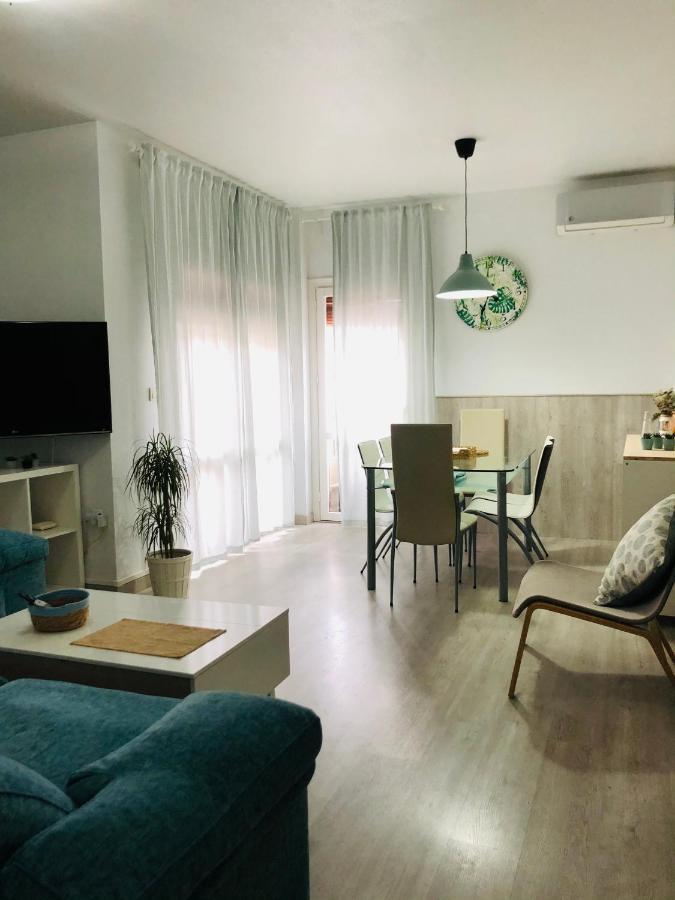 Apartamento Llimera Altea Exteriör bild