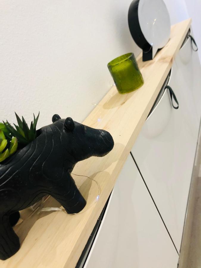 Apartamento Llimera Altea Exteriör bild